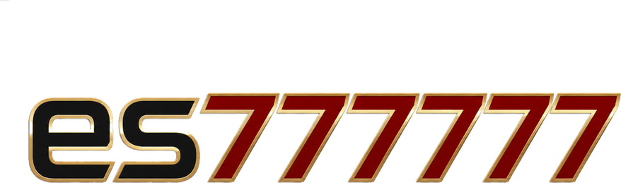 es777777